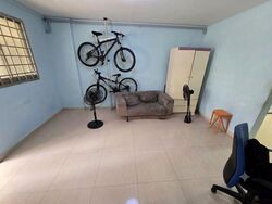Blk 720 Jurong West Avenue 5 (Jurong West), HDB 4 Rooms #615126661